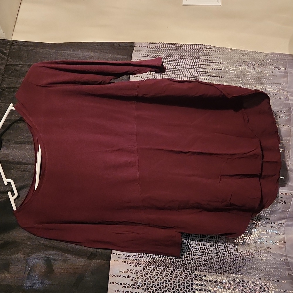 ⭐️VINCE CAMUTO TOP